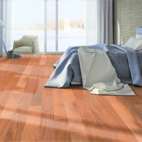 ДУБ САВАННА ПРЕМИУМ ПАРКЕТНАЯ ДОСКА TARKETT TANGO